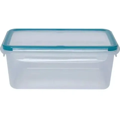 Контейнер 1,5л bright Экстра лок