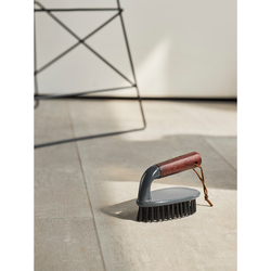 Щетка для уборки cleans, 14 см