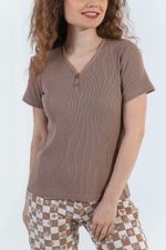 Костюм Игра-1 Виотекс БЕЖЕВЫЙ