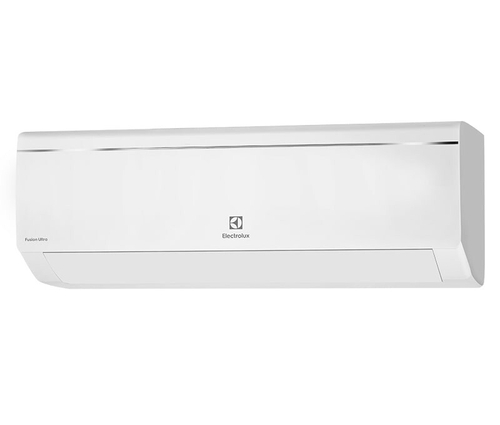 Electrolux EACS/I-09HF/N8_22Y