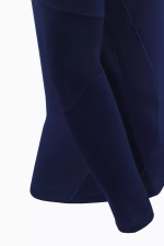 Термофутболка adidas Techfit LS