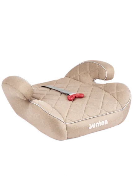 Автокресло Junion Maxi 2/3 (15-36 кг)