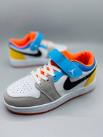 Кроссовки детские Kids Nike Air