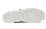 Кроссовки New Balance Nb Pro Court D