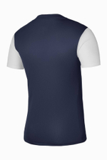 Футболка Nike Dry Tiempo Premier II