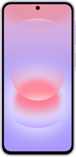 Смартфон Samsung Galaxy A37 8/256Гб, Лаванда (SM-A376E/A376B)
