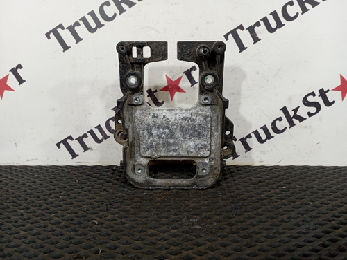 Кронштейн блока управления ретардером 2023г.