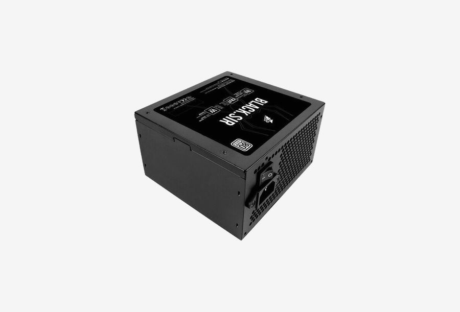 SR-500W_0426709110334