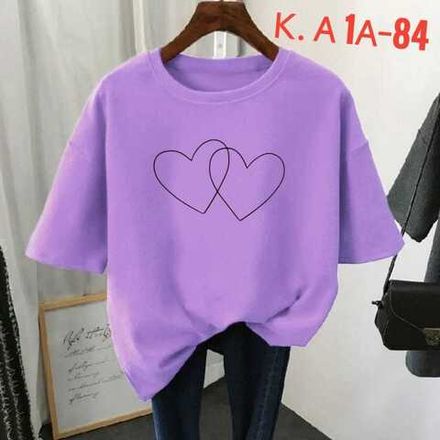 Футболка 2573950 Fabrika