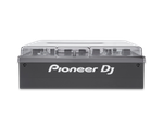 Decksaver Pioneer DJM-900NXS2