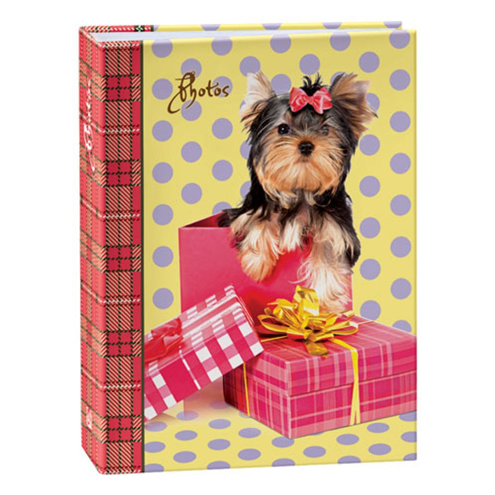 Image Art 260 IA -100PP | Image Art