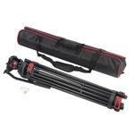 Falcon Eyes CinemaPRO VT-1800B