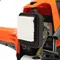 Триммер бензиновый DAEWOO DABC 620 PRO