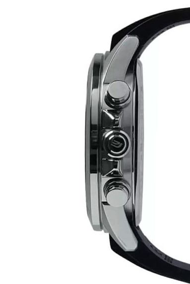 Мужские часы Casio Edifice ECB-30P-1A