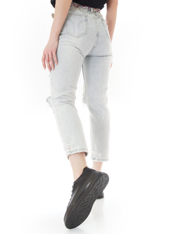 Кроссовки женские демисезонные