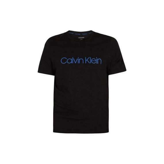 CK/Calvin Klein T