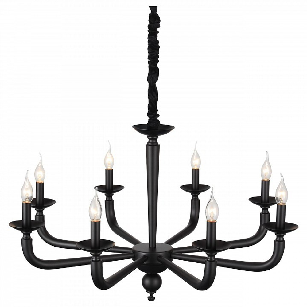 Подвесная люстра ST-Luce SL1114.403.08