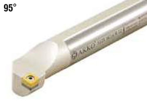 Державка расточная S16P SCLCR 09