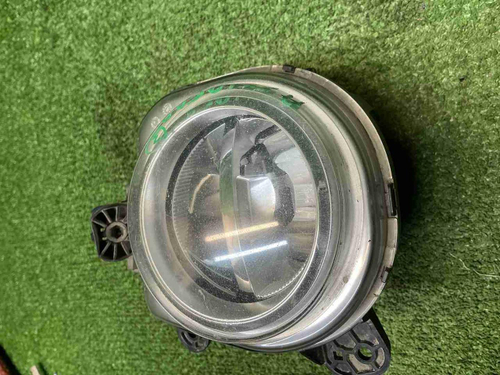 ПТФ левая BMW X5 F15 (2013-2018) LED