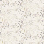 Прованс - 51 (светло-желтая)