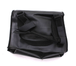 Водонепроницаемая сумка на руль снегохода SMAWPMTB0000