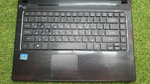 Ноутбук Acer i3/6 Gb/HDD 500 Gb/Acer ASPIRE 4752-2336G50Mnkk/Windows 10