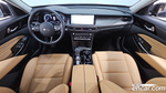 Kia K7 (Cadenza) Premier 2.5 GDI X Editions (02.2021)