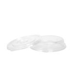 OSQ ROUND BOWL 1000 WHITE