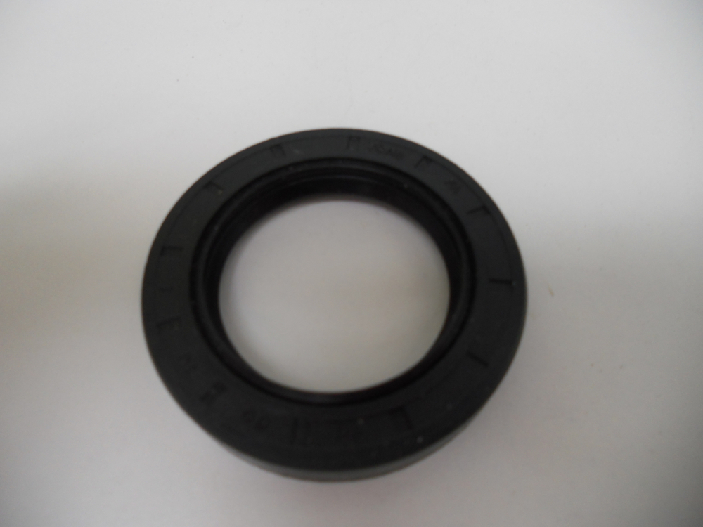 Сальник 40x60x10 для стиральных машин Electrolux, SILTAL и др.