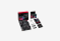 ROG STRIX B550-F GAMING_0426529100639