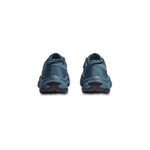 Кроссовки мужские HOKA M TRANSPORT GTX Real Teal / Real Teal