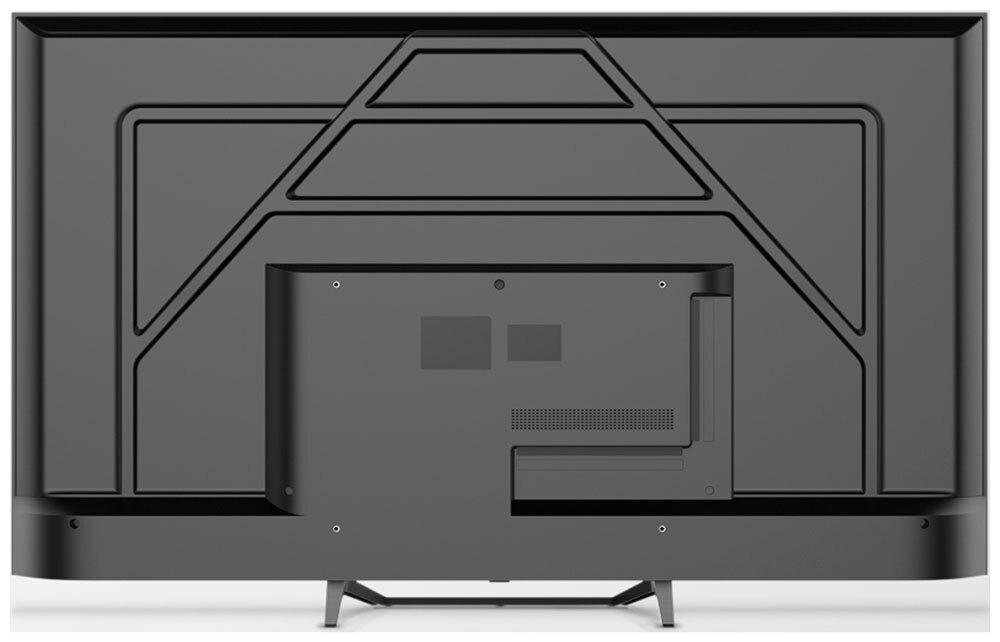 ЖК-телевизор HAIER 50 SMART TV S2 Pro