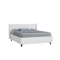 Кровать Лорен