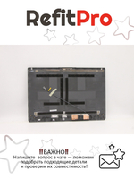 Крышка матрицы для Ноутбука Lenovo IdeaPad 3-17ITL6 (5CB1D12387)