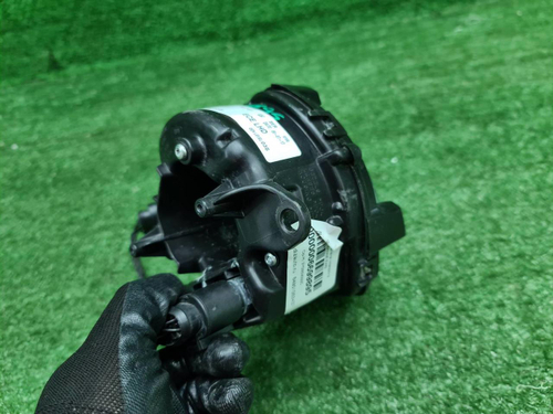 Указатель поворота правый Bentley Mulsanne (16-20)