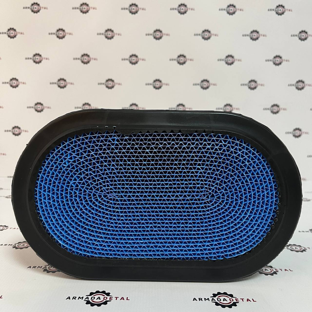 Фильтр воздушный (внешний, Dieselmax) | 32/925682 | Filtersun