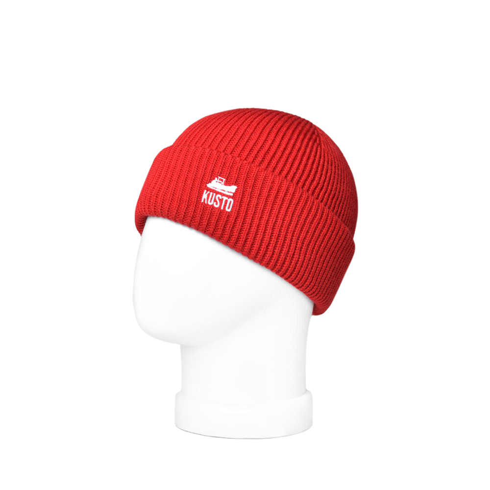 Key Red