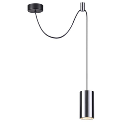 Подвесной светильник Odeon Light 3897/1