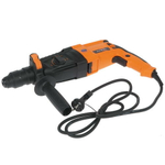 Перфоратор PATRIOT RH 262Q, SDS+, мощность 820 Вт, 2,9 Дж, 3 режима работы (140301335)