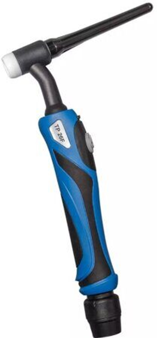 Горелка TIG TP 26F ПТК TBW2608-10