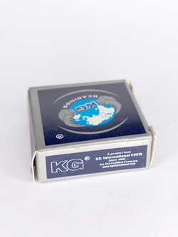 Подшипник KG 62012RS 12х32х10 мм