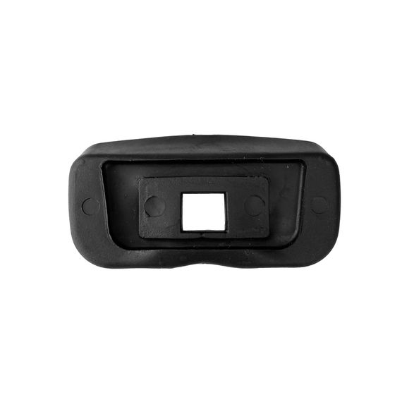 Накладка на упор арбалета Scorpena RedLine