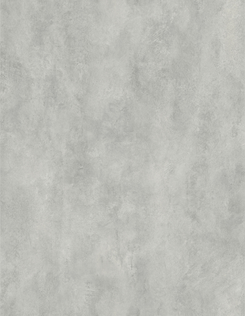 Кварц-винил SPC ICON Marble 6 мм БЕТОН МУР 2.233 м2