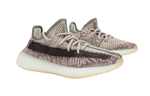 Кроссовки Adidas Originals Yeezy Boost 350 V2 "Zyon"