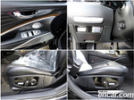 Kia The K9 (Quoris/K900) 3.8 GDI AWD (09.2019)
