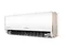 Сплит-система Dantex RK-12VDMI/RK-12VDMIE Vision Inverter