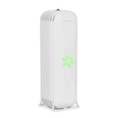 Рециркулятор "Армед" AirCube 115 S