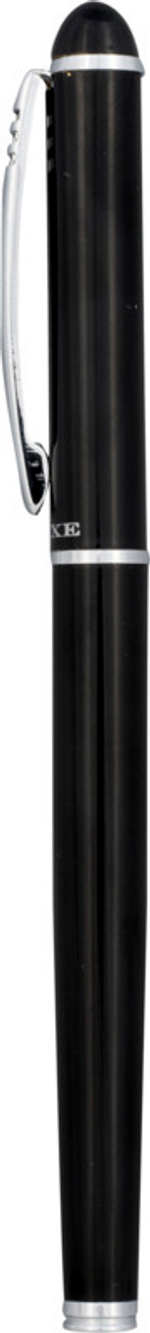 Подарочный набор для ручки Andante duo