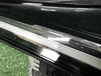 Битая Фара правая Kia K5 (2019-2023) LED