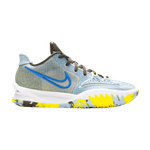Кроссовки Nike Kyrie Low 4 Ep